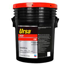 URSA50GR