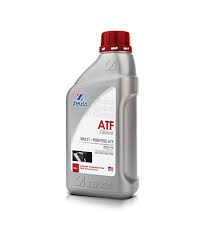 ATF GLOBAL